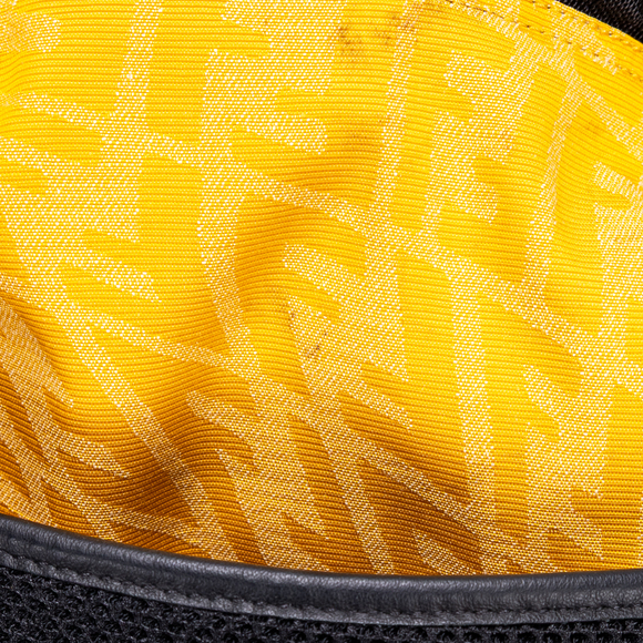 Fendi Strike Drawstring Backpack Large - Picture 10 of 13